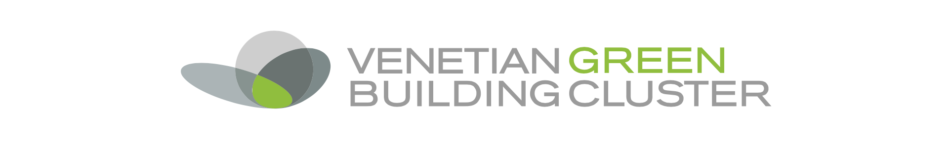 Venetian Green Building Cluster