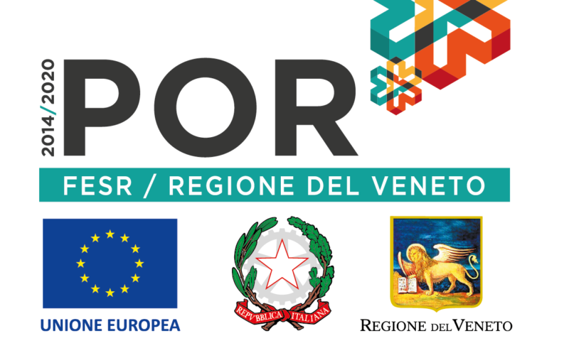 Il Progetto Hybrid Sustainable Worlds