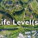 LIFELEVELS PROJECT