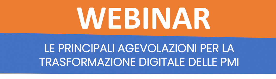 webinar RIR VeGBC