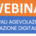 webinar RIR VeGBC