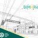 BIM4REN