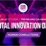 DIGITAL INNOVATION DAYS 2023