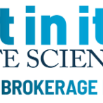 MEET IN ITALY FOR LIFE SCIENCES 2023: evento virtuale di incontri b2b