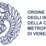 Corso "L'involucro edilizio: controllo solare e trasmissione luminosa, sostenibilità e innovazione"