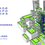 MADE EXPO 2023 dal 15 al 18 novembre a Milano