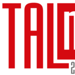 DIGITALmeet: festival su alfabetizzazione digitale dal 23 al 28 ottobre