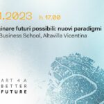 Immaginare futuri possibili: nuovi paradigmi