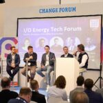 E-world energy & water: la fiera per l'industria energetica europea