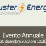EVENTO ANNUALE CTNE 2023