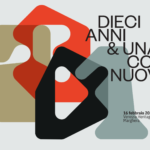 Venezia per l’innovazione come bene comune