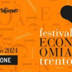Il tour promozionale del Festival dell'Economia di Trento 2024 fa tappa al CUOA