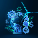 Evento di lancio Osservatorio Digital & Sustainable - Polimi