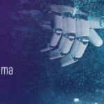 Forum Cyber 4.0, a Roma il 3 e 4 Giugno