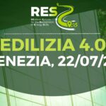 Workshop Edilizia 4.0