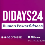 DIGITAL INNOVATION DAYS 2024