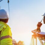 SAIE 2024 - La Fiera delle Costruzioni a Bologna