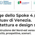 Evento iNEST - Il mondo della costruzione del Nord-est verso le emissioni zero entro il 2050