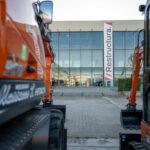 RESTRUCTURA: 21-23 novembre 2024 a Torino