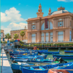 CEES 2025: una conferenza per l’edilizia del domani