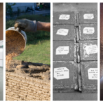 Materiali per la transizione del costruito. Traiettorie di innovazione