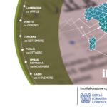 Innovation Days 2025