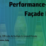Performance-Based Façade Design 2025: Innovazione e Sostenibilità a Venezia